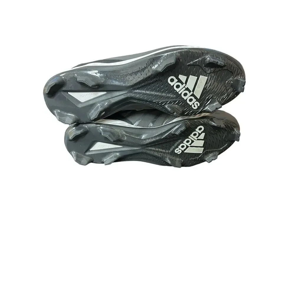Adidas Icon Bounce TPU Baseball Cleats AQ0155 Men's Size 16‎ New With Tags